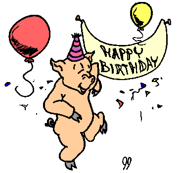 bdaypig1c.gif (6252 bytes)