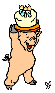 bdaypig2c.gif (3917 bytes)