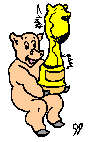 congratpigc.gif (3295 bytes)