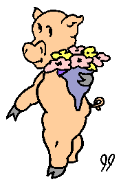 flowerspigc.gif (2674 bytes)