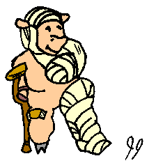 gwspig1c.gif (3144 bytes)