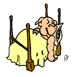 gwspig2c.gif (3881 bytes)