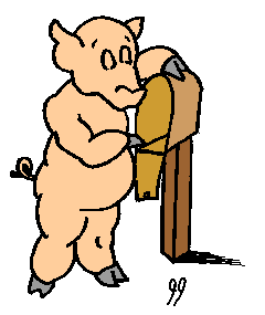 mailboxpigc.gif (3506 bytes)