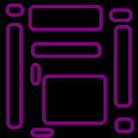 gwspig1c.gif (3144 bytes)