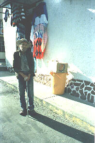 postvir.jpg (8948 bytes)