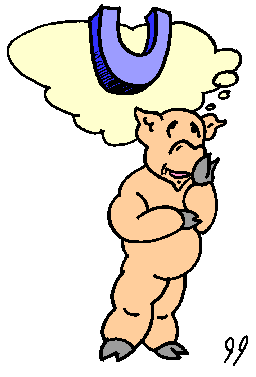 toupigc.gif (4279 bytes)