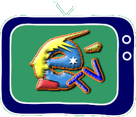 tvechate.gif (13773 bytes)