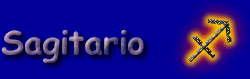 sagitario.gif (5722 bytes)