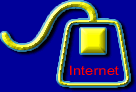 internet.gif (4009 bytes)