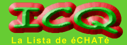 icqecha.gif (5804 bytes)
